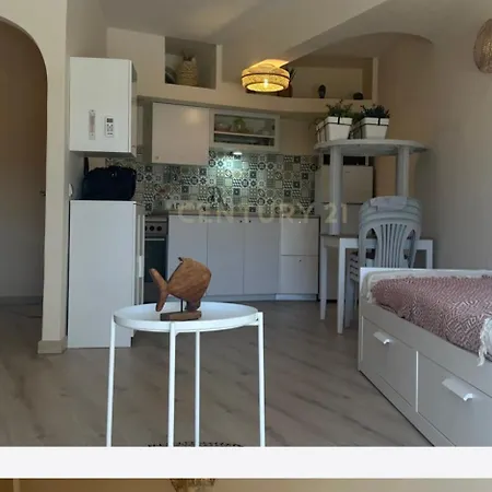 Appartement Dream