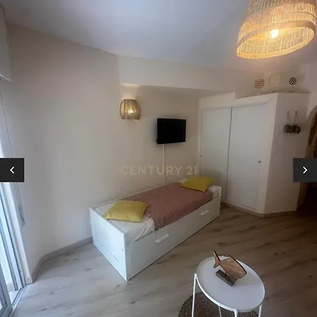 Dream Appartement *